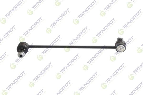 TEKNOROT Anti-roll bar link Article number: VO-810 cheaply