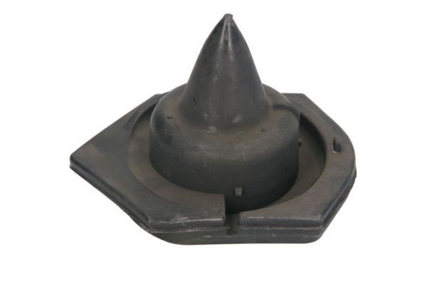 Magnum Technology Spring Mounting Article number: A8R009MT cheaply