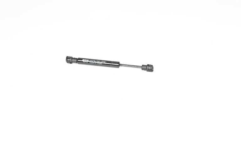 BSG Gas Spring, foot-operated parking brake Article number: BSG 90-980-048 cheaply