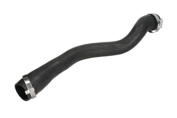 THERMOTEC Charger intake hose Article number: DCG230TT cheaply