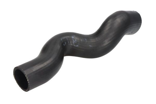 THERMOTEC Charger intake hose Article number: DCX119TT cheaply