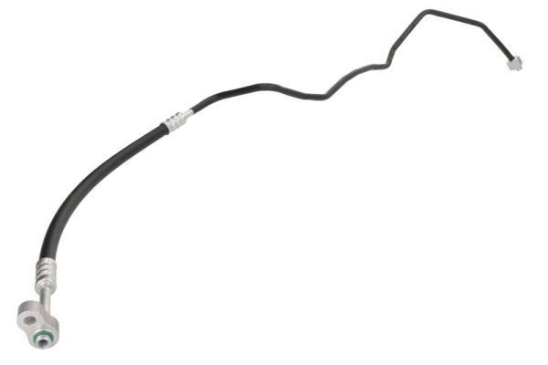 THERMOTEC High Pressure Line, air conditioning Article number: KTT160047 cheaply