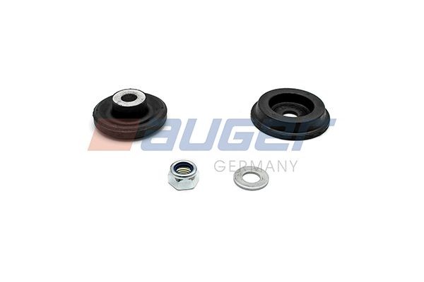 AUGER Mounting Kit, shock absorber Article number: 82287 cheaply