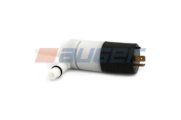 AUGER Viskermotor Varenummer: 83198 billige
