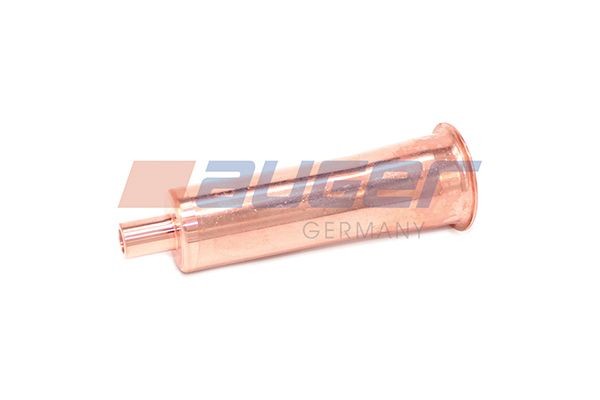 AUGER Styrebøsning, topstykke Varenummer: 84268 billige