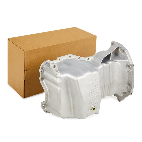 KRAFT Oil sump Article number: 1325029 cheaply