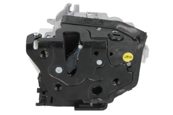 BLIC Door lock Article number: 6010-25-044434P cheaply