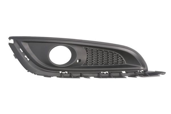 BLIC Bumper grill Article number: 6502-07-5079994P cheaply