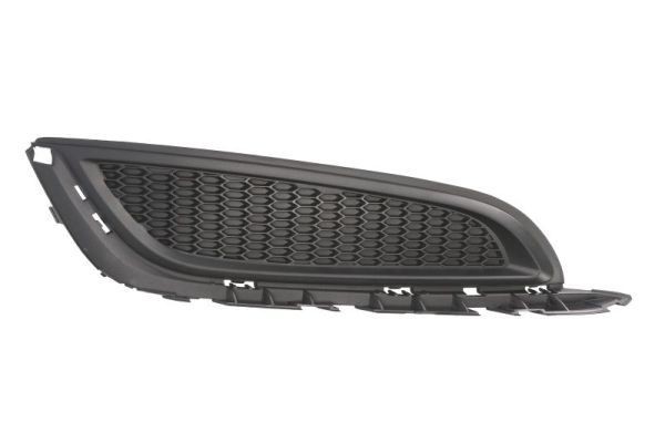 BLIC Bumper grill Article number: 6502-07-5079996P cheaply