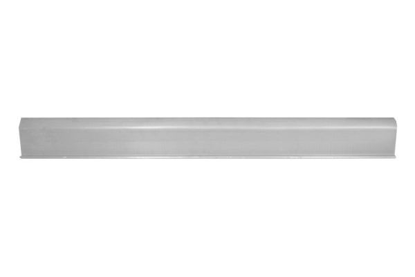 BLIC Rocker panel Article number: 6505-06-5052015P cheaply