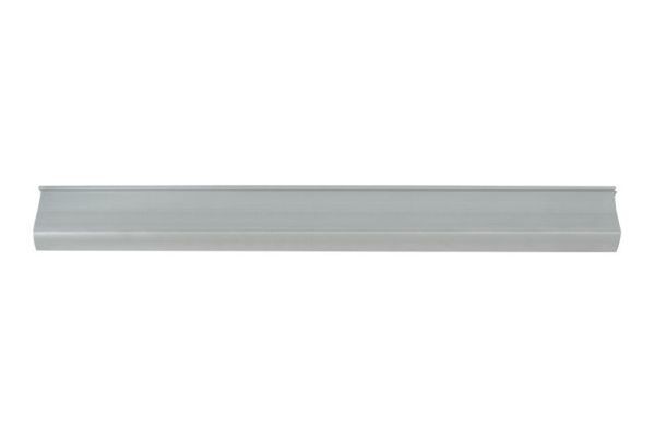 BLIC Rocker panel Article number: 6505-06-5052016P cheaply