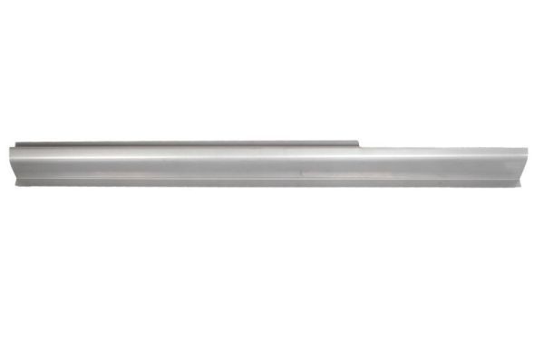 BLIC Rocker panel Article number: 6505-06-9501013P cheaply