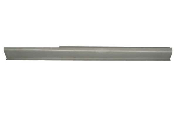 BLIC Rocker panel Article number: 6505-06-9501014P cheaply