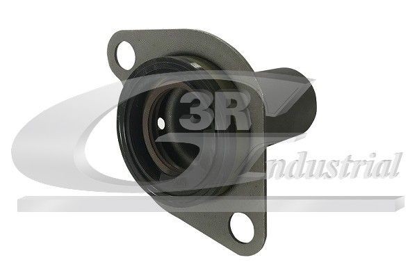 3RG 24239 Guide Tube, clutch SCUDO 2.0 JTD 16V 109 PS Diesel 2006