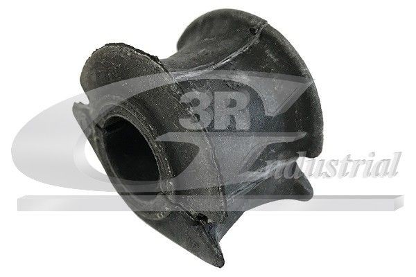 3RG Anti roll bar bush Article number: 60905 cheaply