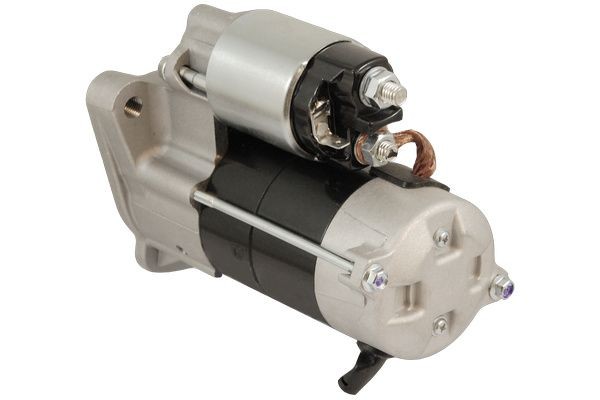 WAI Starter motor Article number: 31388N cheaply