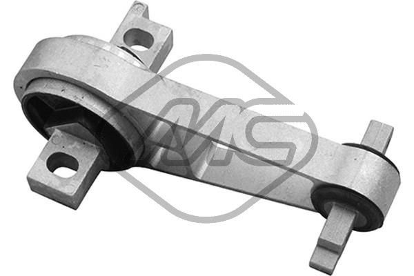 Metalcaucho Felfüggesztés, motor . Cikk szám: 57123 olcsó