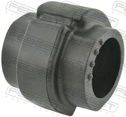 FEBEST Bearing Bush, stabiliser Article number: ADSB-A8F cheaply