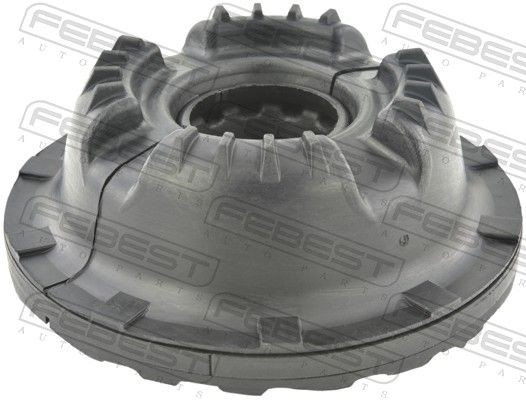 FEBEST Mounting, shock absorbers Article number: ADSS-Q5UPF cheaply