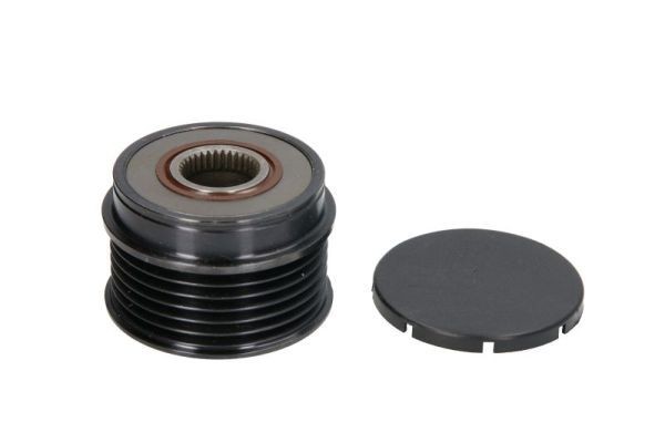 BTA G9I007BTA Propshaft bearing S-TYPE 4.2 R V8 396 PS Petrol 2008
