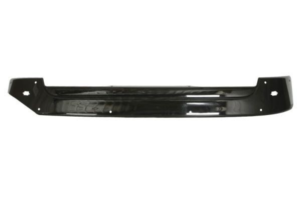 PACOL Sun Visor Article number: MER-UP-012 cheaply