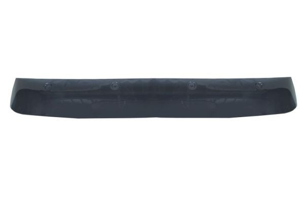 PACOL Sun Visor Article number: RVI-UP-004 cheaply