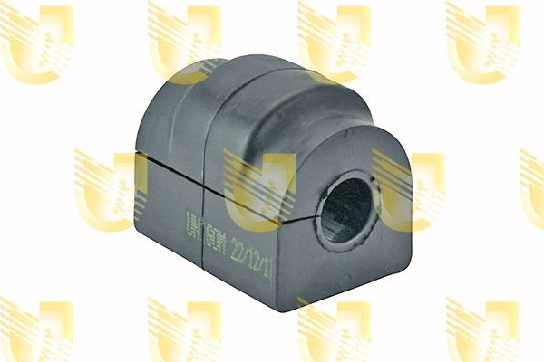 UNIGOM Bearing Bush, stabiliser Article number: 392348 cheaply