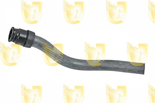 UNIGOM Hose, heat exchange heating Article number: P2046 cheaply