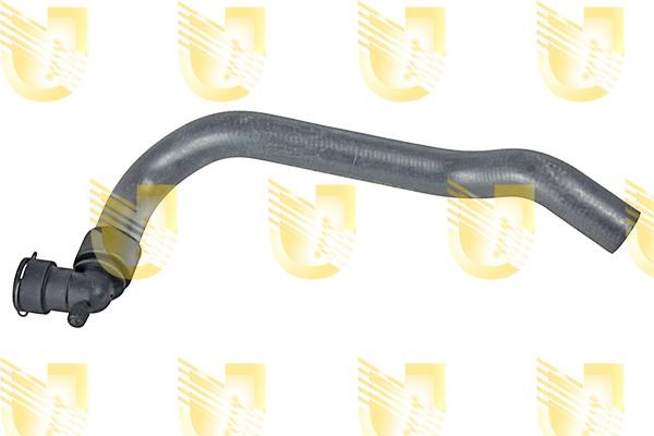 UNIGOM Hose, heat exchange heating Article number: P2047 cheaply