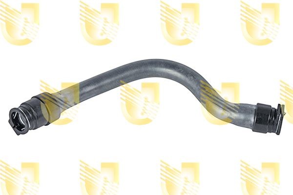 UNIGOM Hose, heat exchange heating Article number: P2048 cheaply