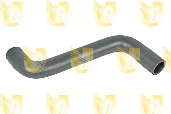 UNIGOM Radiator hose Article number: R4320 cheaply