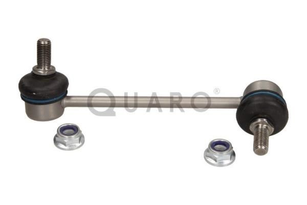 QUARO Anti-roll bar link Article number: QS4494/HQ cheaply
