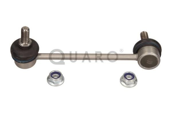 QUARO Anti-roll bar link Article number: QS4495/HQ cheaply