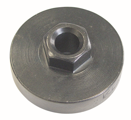 GEDORE Adaptor, brake caliper reset tool Article number: KL-0112-0005 cheaply