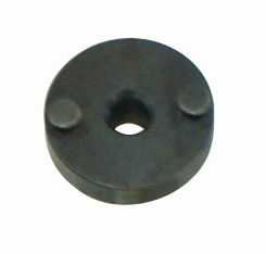 GEDORE Adaptor, brake caliper reset tool Article number: KL-0112-0007 cheaply