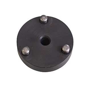GEDORE Adaptor, brake caliper reset tool Article number: KL-0112-0014 cheaply