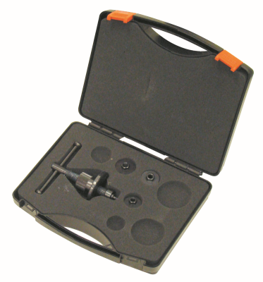 GEDORE Turn / Reset Tool Set, brake caliper piston Article number: KL-0112-2 cheaply