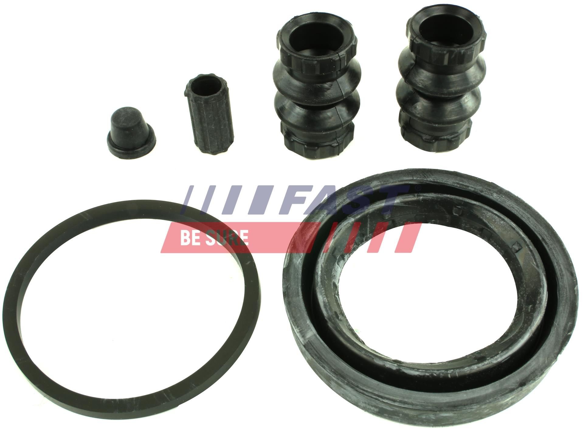 FAST Repair Kit, brake caliper Article number: FT32477 cheaply