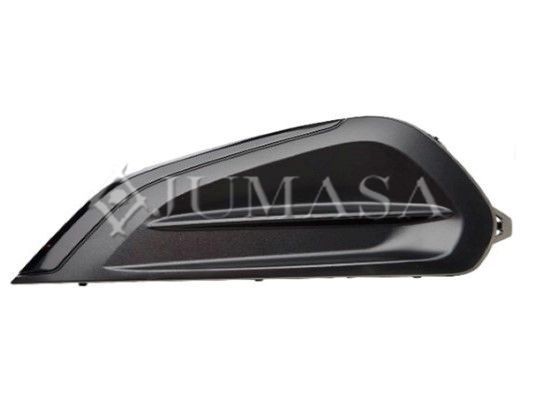 JUMASA Cap, fog light Article number: 28013534 cheaply