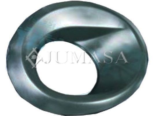 JUMASA Cap, fog light Article number: 28021548 cheaply
