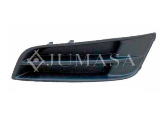 JUMASA Cap, fog light Article number: 28115113 cheaply