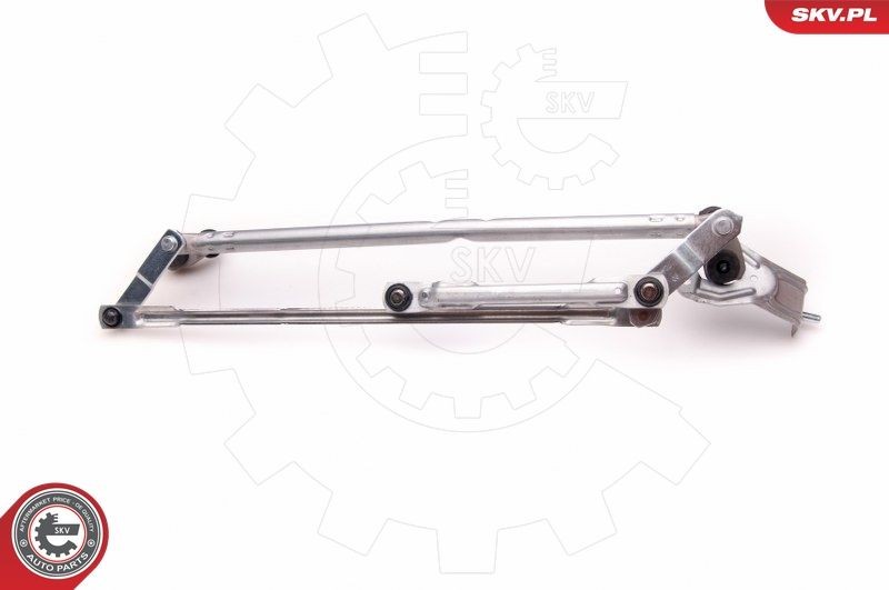 ESEN SKV Wiper Linkage Article number: 05SKV031 cheaply