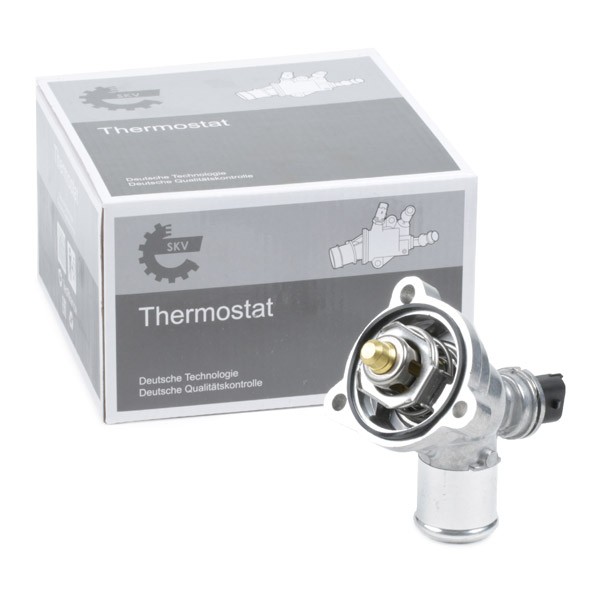 ESEN SKV Thermostat Article number: 20SKV065 cheaply