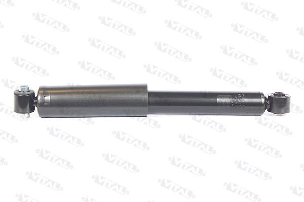 VITAL SUSPENSIONS Shock absorber Article number: 212033 cheaply