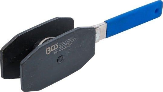 BGS Turn / Reset Tool Set, brake caliper piston Article number: 1101 cheaply