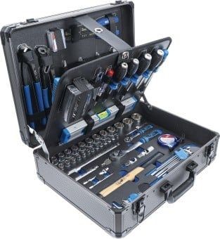 BGS Toolbox Article number: 15501 cheaply