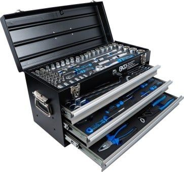 BGS Toolbox Article number: 3318 cheaply