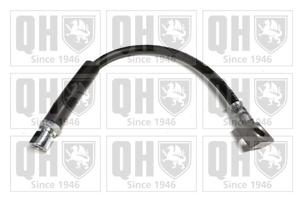 QUINTON HAZELL Brake hose Article number: BFH4438 cheaply