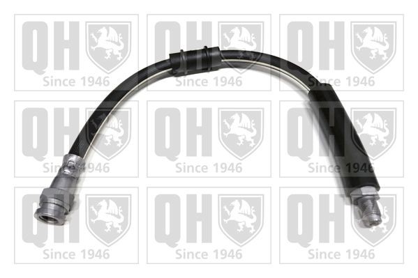 QUINTON HAZELL Brake hose Article number: BFH4709 cheaply