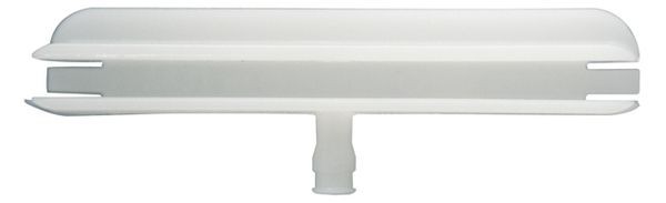 RESTAGRAF Clip, trim / protective strip Article number: 10203 cheaply